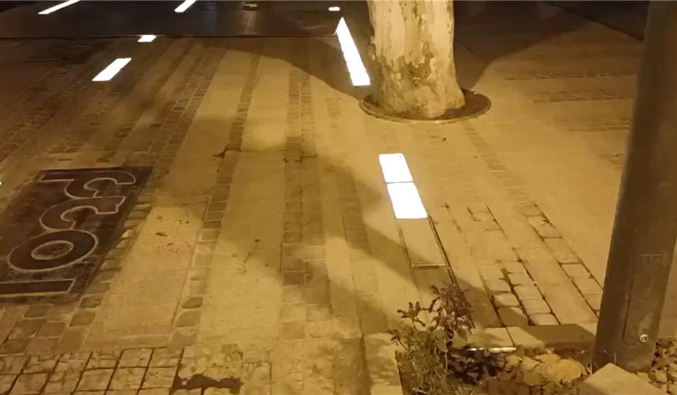 高新区智慧斑马线方案介绍0615-112.jpg